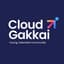 cloudgakkai