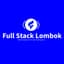 fullstacklombok