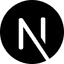 Nextjs