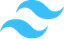 tailwindcss