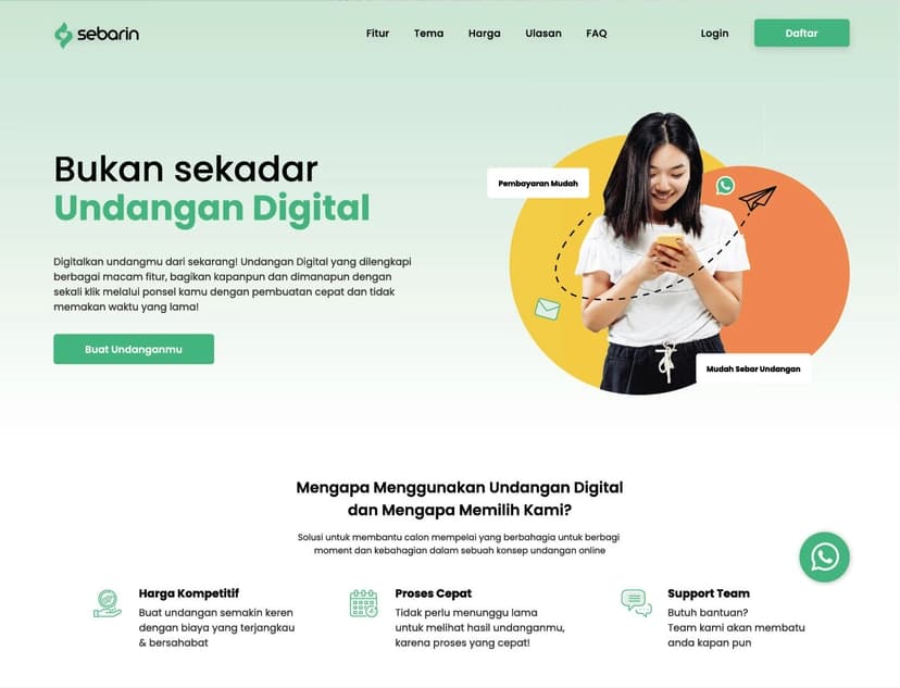 Sebarin.id